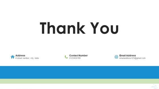 Cloud Computing Threats Executive Ppt PowerPoint Presentation Complete Deck With Slides
