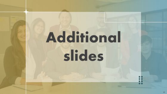 Cloud Content Delivery Network Ppt PowerPoint Presentation Complete Deck With Slides