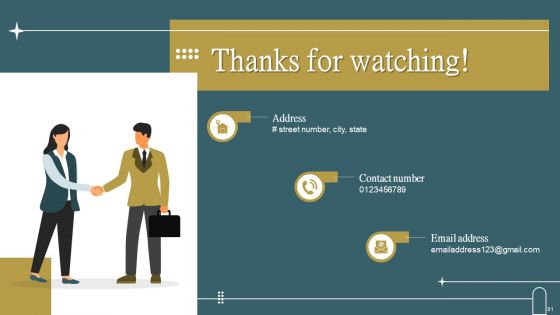 Cloud Content Delivery Network Ppt PowerPoint Presentation Complete Deck With Slides