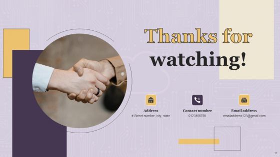 Cloud Cost Management Ppt PowerPoint Presentation Complete Deck With Slides