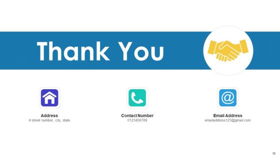 Cloud Data Management Binary Programming Ppt PowerPoint Presentation Complete Deck With Slides