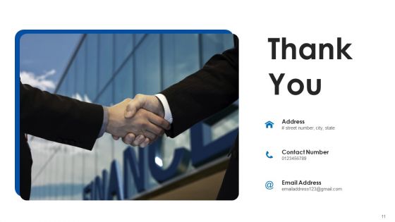 Cloud Data Repository Strategy Consulting Ppt PowerPoint Presentation Complete Deck With Slides