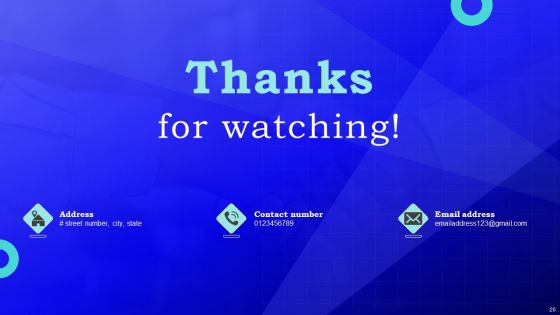 Cloud Deployment Ppt PowerPoint Presentation Complete Deck With Slides