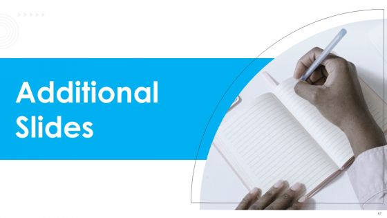 Cloud Distribution Service Models Ppt PowerPoint Presentation Complete With Slides