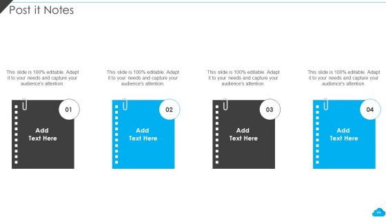 Cloud Distribution Service Models Ppt PowerPoint Presentation Complete With Slides