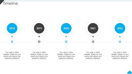 Cloud Distribution Service Models Ppt PowerPoint Presentation Complete With Slides
