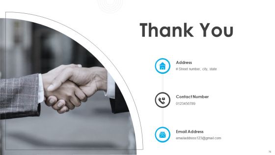 Cloud Distribution Service Models Ppt PowerPoint Presentation Complete With Slides