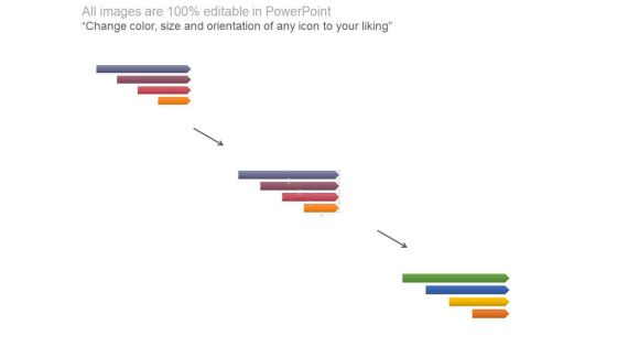 Cloud Enablement Solution Flexible Engagement Models Ppt Example