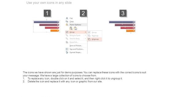 Cloud Enablement Solution Flexible Engagement Models Ppt Example
