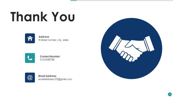 Cloud Hosting Server Ppt PowerPoint Presentation Complete Deck With Slides