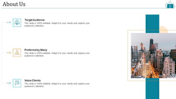 Cloud Intelligence Framework For Application Consumption Ppt PowerPoint Presentation Complete Deck With Slides