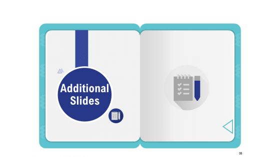 Cloud Managed Services Pricing Guide Ppt PowerPoint Presentation Complete Deck With Slides