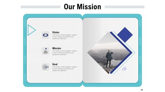 Cloud Managed Services Pricing Guide Ppt PowerPoint Presentation Complete Deck With Slides