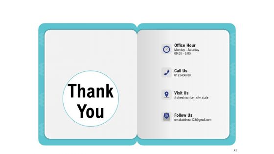 Cloud Managed Services Pricing Guide Ppt PowerPoint Presentation Complete Deck With Slides