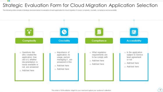 Cloud Management Action Plan Ppt PowerPoint Presentation Complete With Slides