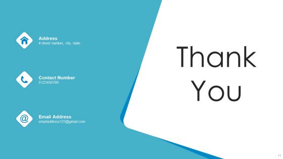 Cloud Management System Ppt PowerPoint Presentation Complete Deck With Slides