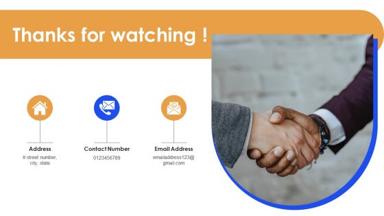 Cloud Maturity Evaluation Ppt PowerPoint Presentation Complete Deck With Slides