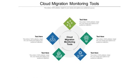 Cloud Migration Monitoring Tools Ppt PowerPoint Presentation Styles Grid Cpb Pdf Cloud Migration Monitoring Tools Ppt PowerPoint Presentation Styles Grid Cpb Pdf