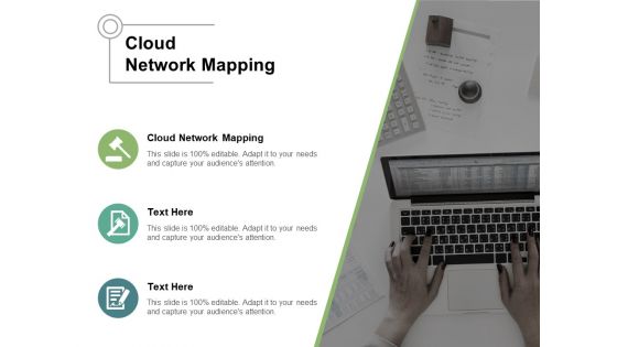 Cloud Network Mapping Ppt PowerPoint Presentation Inspiration Graphics Cpb Cloud Network Mapping Ppt PowerPoint Presentation Inspiration Graphics Cpb