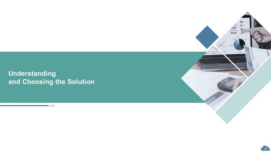 Cloud Optimization Infrastructure Model Ppt PowerPoint Presentation Complete Deck With Slides