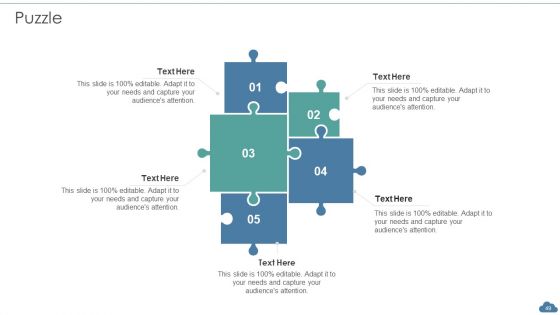 Cloud Optimization Infrastructure Model Ppt PowerPoint Presentation Complete Deck With Slides