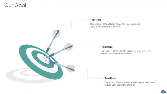 Cloud Optimization Infrastructure Model Ppt PowerPoint Presentation Complete Deck With Slides