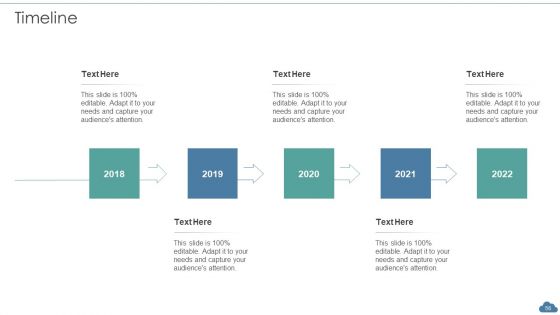 Cloud Optimization Infrastructure Model Ppt PowerPoint Presentation Complete Deck With Slides
