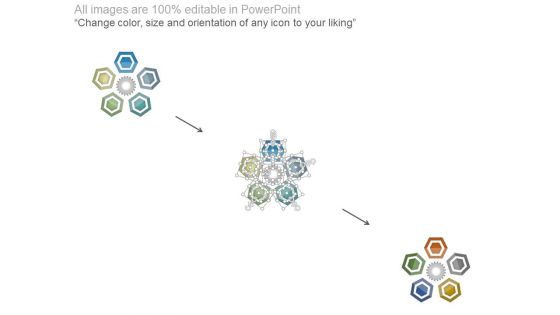 Cloud Service Provider Value To Customer Example Of Ppt