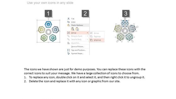 Cloud Service Provider Value To Customer Example Of Ppt