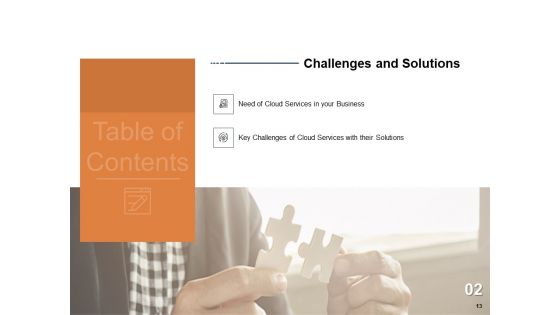 Cloud Services Best Practices Marketing Plan Agenda Ppt PowerPoint Presentation Complete Deck With Slides
