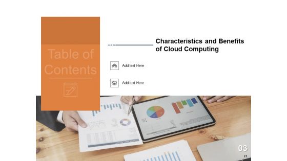 Cloud Services Best Practices Marketing Plan Agenda Ppt PowerPoint Presentation Complete Deck With Slides
