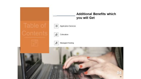 Cloud Services Best Practices Marketing Plan Agenda Ppt PowerPoint Presentation Complete Deck With Slides