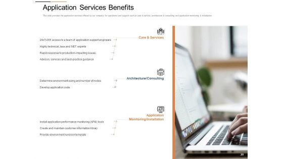 Cloud Services Best Practices Marketing Plan Agenda Ppt PowerPoint Presentation Complete Deck With Slides