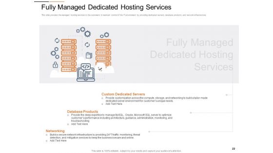 Cloud Services Best Practices Marketing Plan Agenda Ppt PowerPoint Presentation Complete Deck With Slides