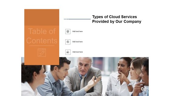 Cloud Services Best Practices Marketing Plan Agenda Ppt PowerPoint Presentation Complete Deck With Slides
