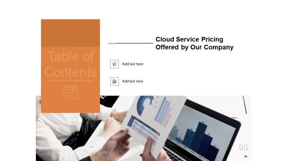 Cloud Services Best Practices Marketing Plan Agenda Ppt PowerPoint Presentation Complete Deck With Slides