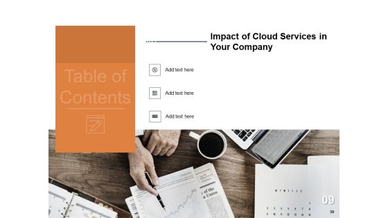 Cloud Services Best Practices Marketing Plan Agenda Ppt PowerPoint Presentation Complete Deck With Slides