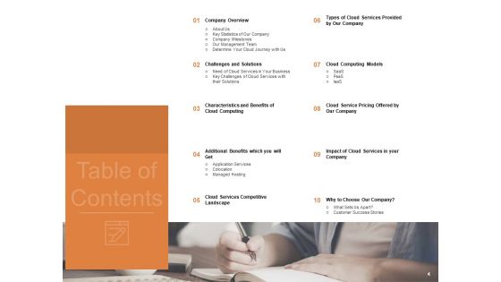 Cloud Services Best Practices Marketing Plan Agenda Ppt PowerPoint Presentation Complete Deck With Slides