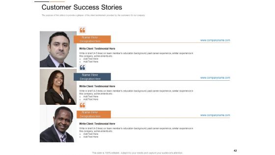 Cloud Services Best Practices Marketing Plan Agenda Ppt PowerPoint Presentation Complete Deck With Slides