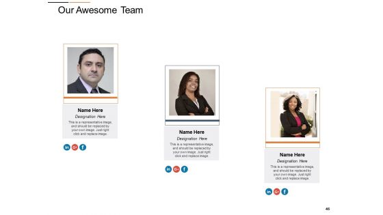 Cloud Services Best Practices Marketing Plan Agenda Ppt PowerPoint Presentation Complete Deck With Slides