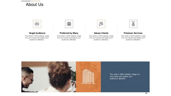 Cloud Services Best Practices Marketing Plan Agenda Ppt PowerPoint Presentation Complete Deck With Slides