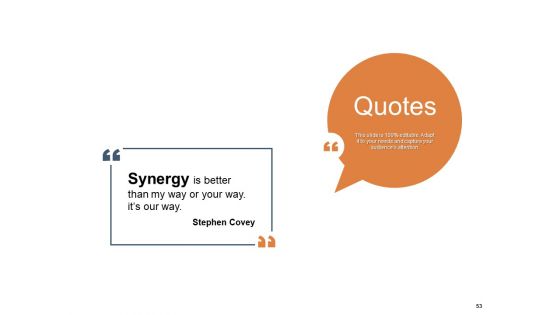 Cloud Services Best Practices Marketing Plan Agenda Ppt PowerPoint Presentation Complete Deck With Slides