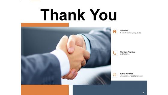 Cloud Services Best Practices Marketing Plan Agenda Ppt PowerPoint Presentation Complete Deck With Slides