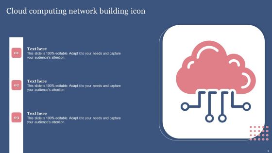 Cloud System Checking Ppt PowerPoint Presentation Complete Deck With Slides