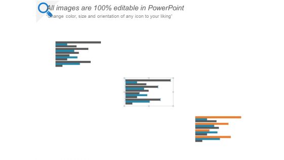 Clustered Bar Analysis Ppt PowerPoint Presentation Ideas Gridlines