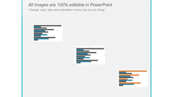 Clustered Bar Analysis Ppt PowerPoint Presentation Styles Gallery