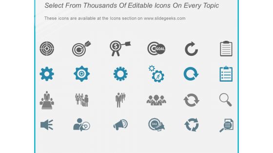 Clustered Bar Analysis Ppt PowerPoint Presentation Styles Gallery