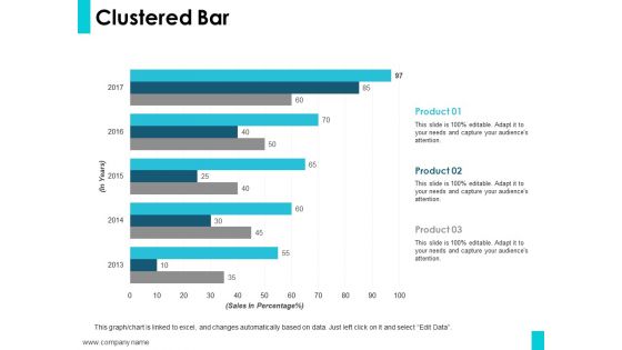 Clustered Bar Finance Ppt PowerPoint Presentation Summary Example Topics Clustered Bar Finance Ppt PowerPoint Presentation Summary Example Topics