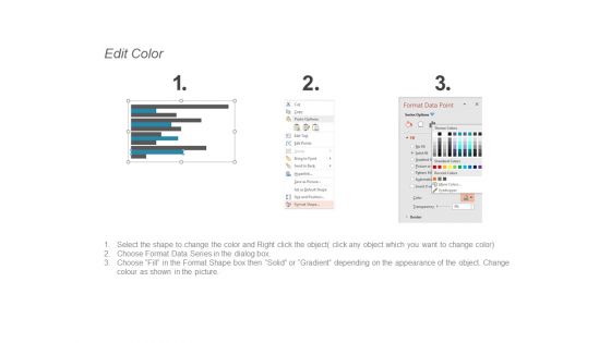 Clustered Bar Investment Ppt PowerPoint Presentation Professional Sample