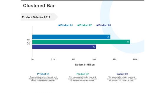 Clustered Bar Ppt PowerPoint Presentation Gallery Vector Clustered Bar Ppt PowerPoint Presentation Gallery Vector